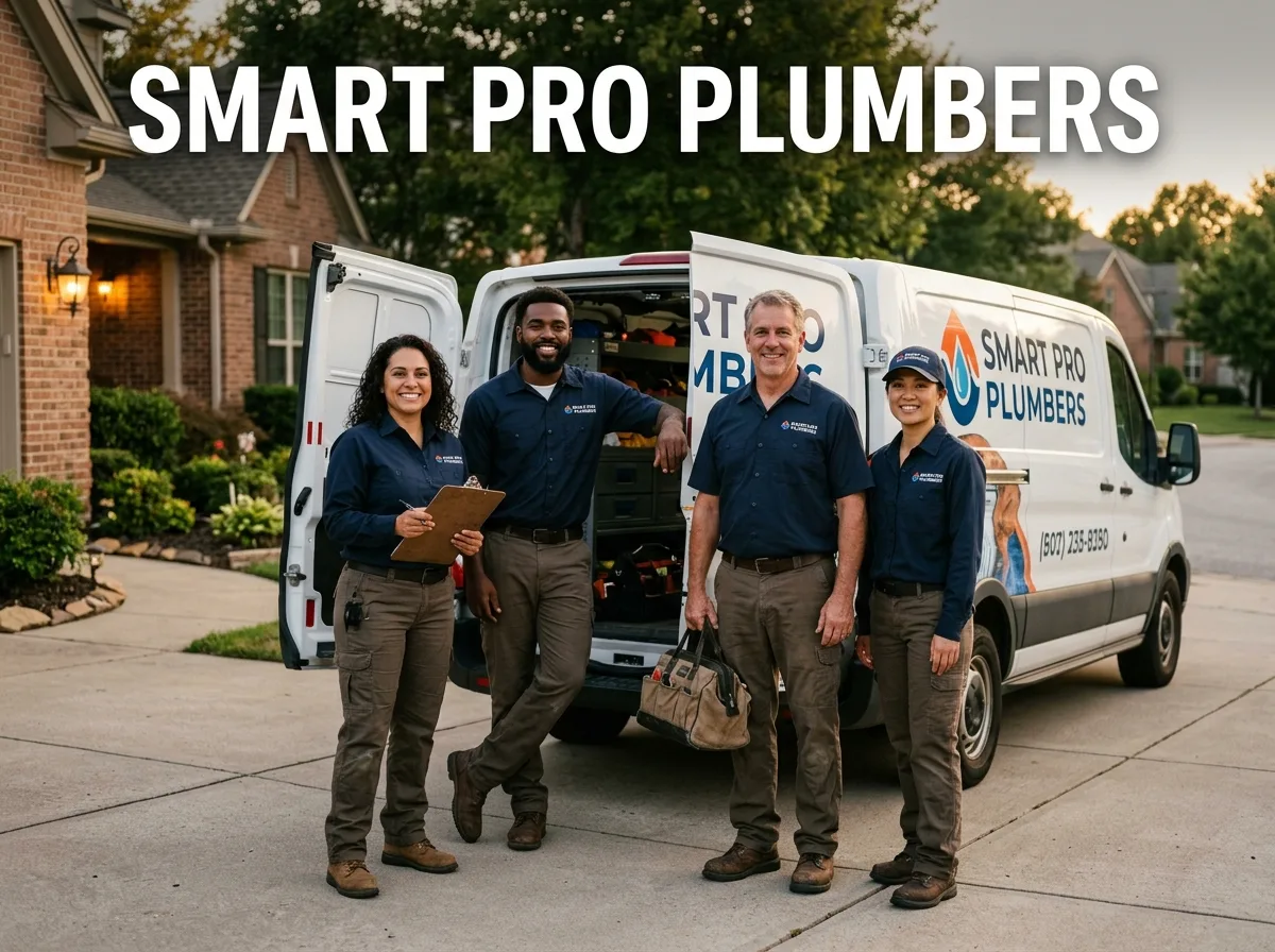Water Heater Repair company in Rio Dell, CA