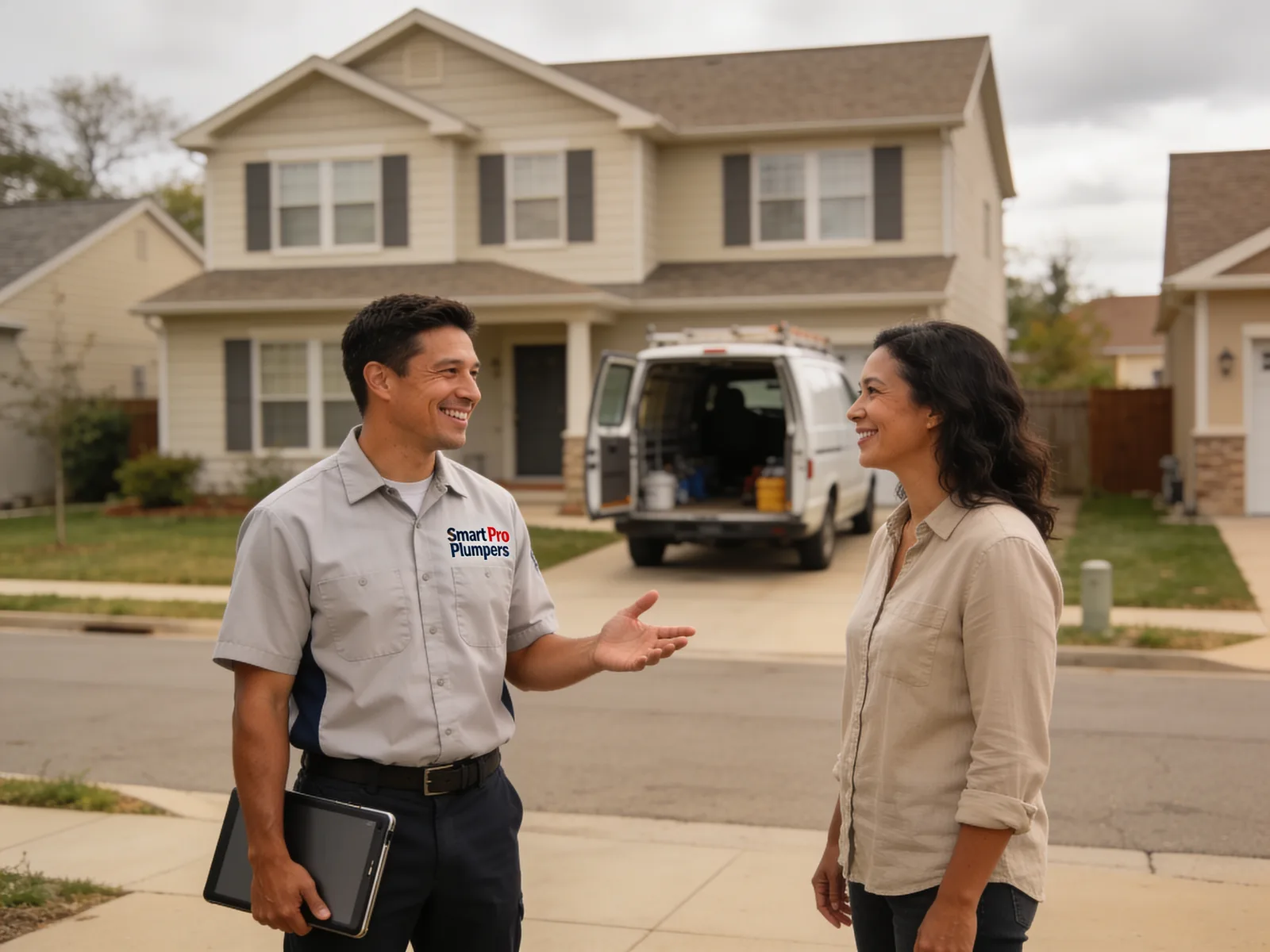 Water Heater Repair Rio Dell, CA FAQs